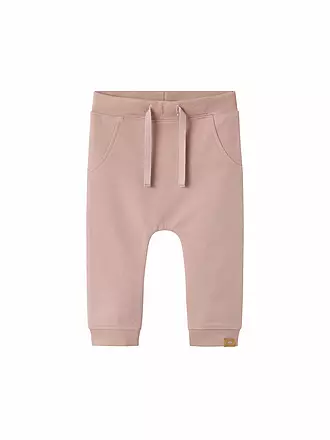 NAME IT | Baby Hose NBNTAKKI | 
